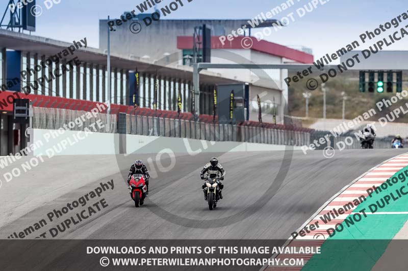 may 2019;motorbikes;no limits;peter wileman photography;portimao;portugal;trackday digital images